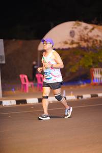 BIB: 
                            <button type="button" onclick="openModal(24610564)" class="btn btn-primary btn-sm float-right btn-popup" data-toggle="modal" data-target=".modal-high-quality">
                        <i class="fas fa-shopping-cart"></i> Add to Cart
                    </button>
                                            <button type="button" onclick="isThisMe(24610564, true)" class="btn btn-success btn-sm float-right btn-popup btn-isme hidden" data-toggle="tooltip" data-placement="bottom" title="นี่คือรูปของคุณใช่ไหม คลิกที่นี่เพื่อเอาเข้าอัลบั้ม">
                        <i class="fas fa-plus"></i> Add to album
                    </button>
                    <button type="button" onclick="isThisMe(24610564, false)" class="btn btn-warning btn-sm float-right btn-popup btn-isnotme hidden">
                        <i class="fas fa-ban"></i> Remove from album
                    </button>